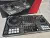 Pioneer DDJ-1000 DJ Controller pro Rekordbox