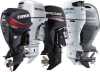 Outboard Motor for sale