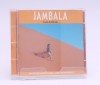 CD Luki & Khulu: Jambala