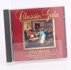 CD Dvořák Classic Gala