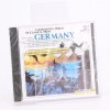 CD Classical journey Germany