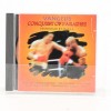 CD Vangelis- conquest of paradise