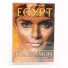 DVD Egypt Princ Amun Richard Pachman