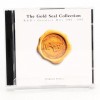 CD The Gold Seal Collection