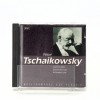CD Peter Tschaikowsky