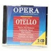 CD G. Verdi: Otello