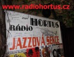 Rádio Hortus
