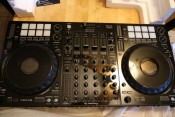 Pro prodej Pioneer DJ DDJ-1000 Controller