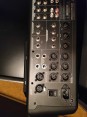Yamaha MGP32X - mixážní pult + OBAL/kufr na míru