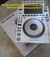 Nový Pioneer CDJ-3000 / Pioneer DJ OPUS-QUAD