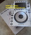 Nowy Pioneer CDJ-3000 DJ Multi Player