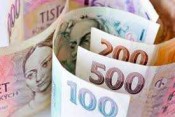 Férové a transparentní